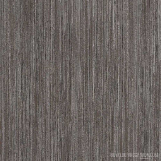 Faber Surfaces Loom Ombre LVT - Bark Faber Surfaces Loom Ombre LVT - Bark